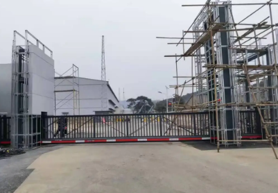 ​（2023年7月6日适合安门吗（2023年7月宜安门的好日子有哪些）