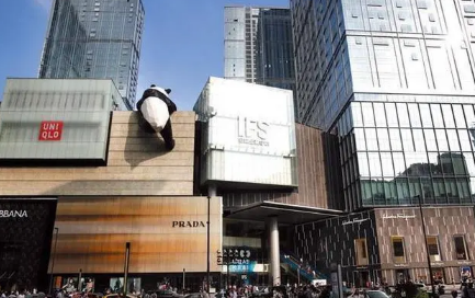 成都限电是电不够用吗(成都限电是什么原因引起的) 成都限电是电不够用吗(成都限电是什么原因引起的)