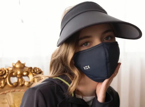 防晒口罩使用一年后效果会变差吗（防晒口罩用了一年要换吗）