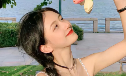 398眉毛活动被骗了30元定金有没有人管