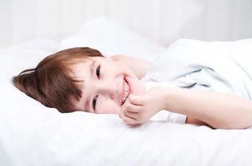 2023年6月哪天出生的宝宝好命（2023年6月几号出生的孩子命好）