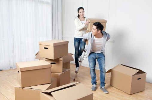 2023年6月哪天适合搬家入住新房（2023年6月搬家入宅黄道吉日一览表）