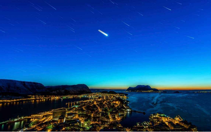 两个人不适合结婚表现（说明这个人只适合谈恋爱）