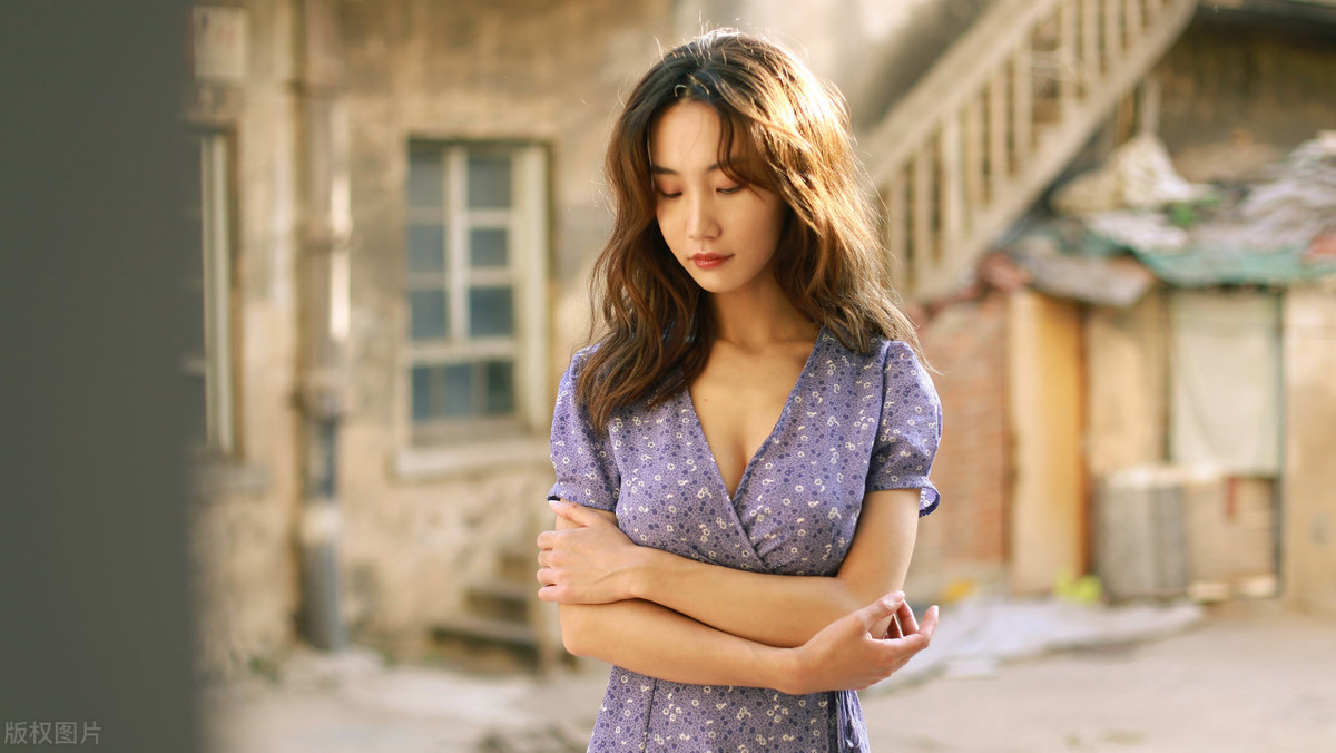 结婚前应该想清楚哪些问题（结婚前需要有哪些心理准备）