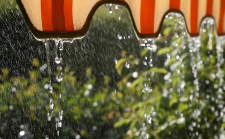 2023年端午节下雨好不好1