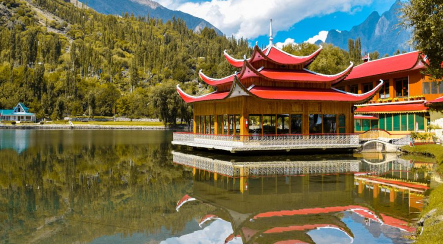 成都限电是电不够用吗(成都限电是什么原因引起的) 成都限电是电不够用吗(成都限电是什么原因引起的)