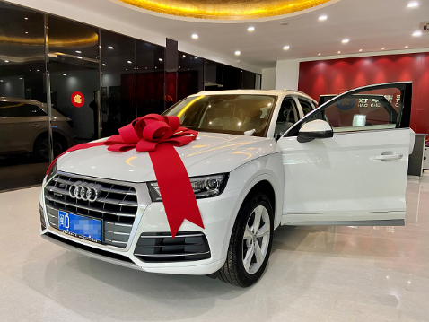 2023年6月几号适合提车（2023年6月提车最旺最吉利的日子是哪一天）