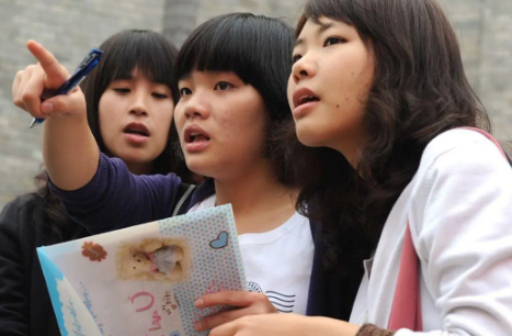 三支一扶好考吗(三支一扶考试是不是很容易) 三支一扶好考吗(三支一扶考试是不是很容易)