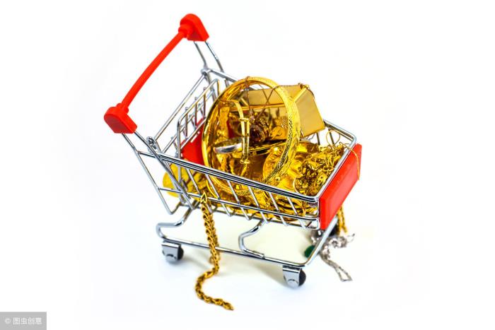 结婚一般要几床被子（结婚女方要准备什么）