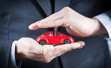 2023年6月15日是买车黄道吉日吗（2023年6月适合买车的黄道吉日有哪些天）