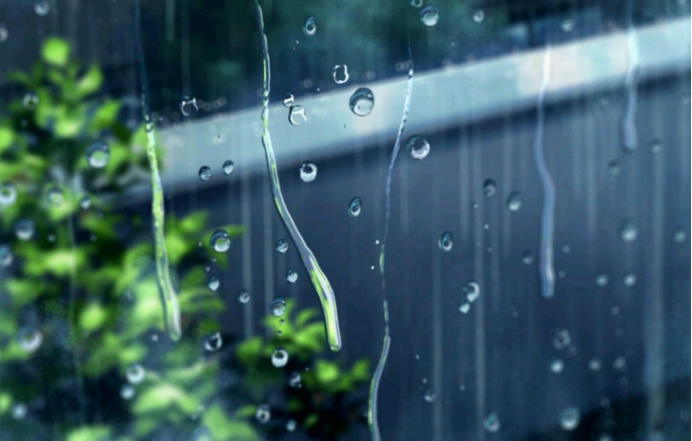 两个人不适合结婚表现（说明这个人只适合谈恋爱）