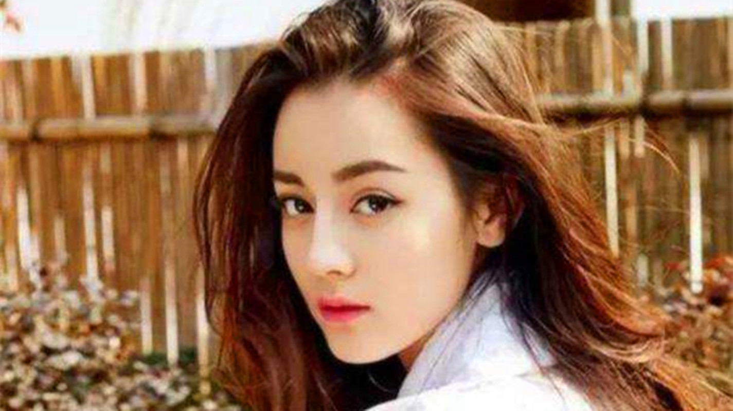 哪些男人不能嫁（嫁给这三种男人（等于嫁给痛苦）