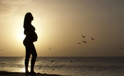 2023年端午节怀孕预产期是什么时候（端午怀孕什么时候生）