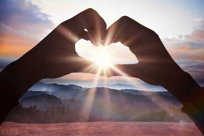 二婚男人结婚为什么不想办婚礼(二婚男友不想给彩礼) 二婚男人结婚为什么不想办婚礼(二婚男友不想给彩礼)