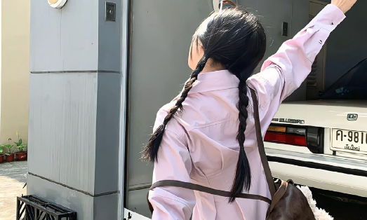 幼稚子宫能治好吗3