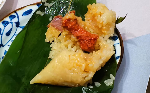 肉粽子煮多久才能熟 肉粽子煮多久才能熟