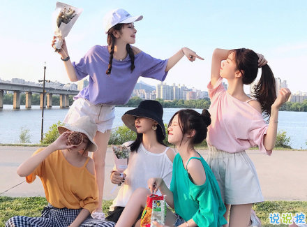 闺蜜结婚文案短句（最好的闺蜜结婚朋友圈文案）