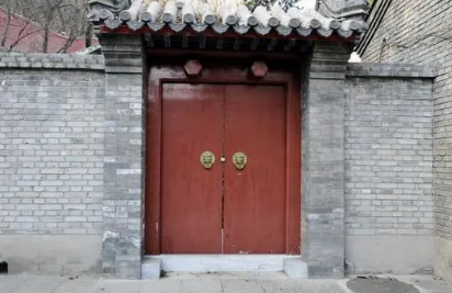 ​（2023年7月6日适合安门吗（2023年7月宜安门的好日子有哪些）