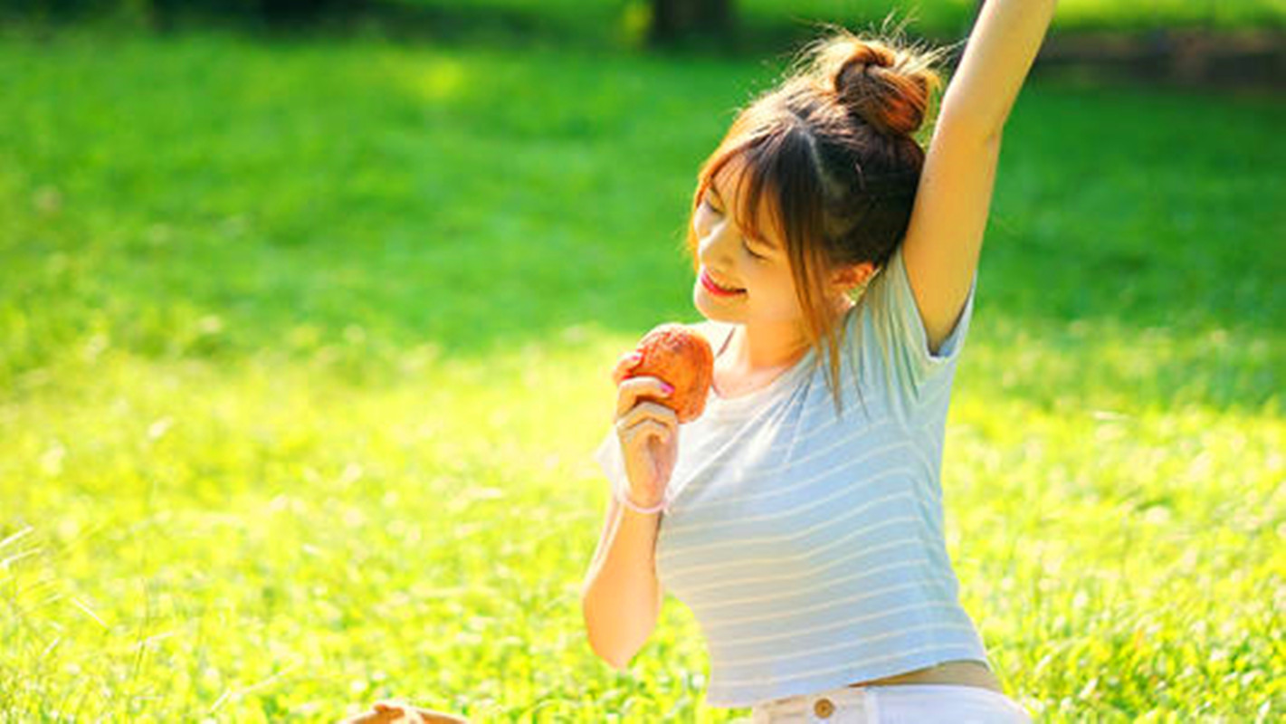 哪些男人不能嫁（嫁给这三种男人（等于嫁给痛苦）