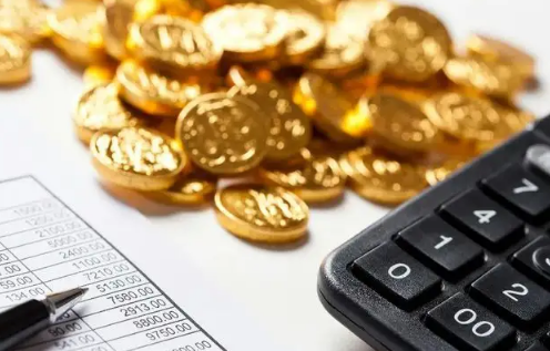 理财一直跌要取出吗（2022年买理财还安全吗）