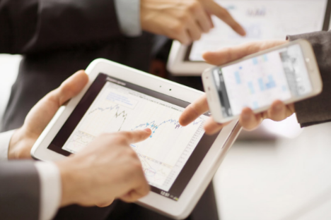 点淘邀请了好友为什么没有奖励(点淘邀请了好友没有奖励怎么办) 点淘邀请了好友为什么没有奖励(点淘邀请了好友没有奖励怎么办)