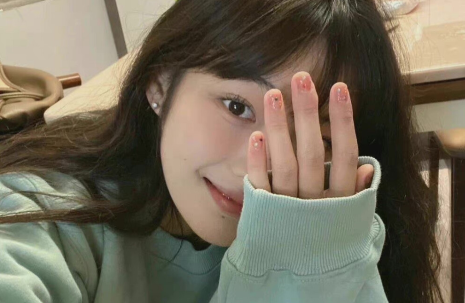 如果想追回前任有什么好办法（怎么把前任追回来然后再甩掉）