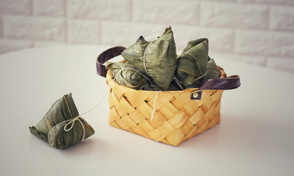 真空粽子冷冻一年会坏吗1