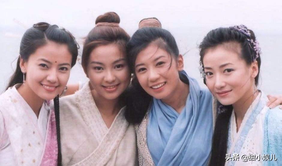 陈秀丽现在是什么样的军衔（数学老师陈秀丽资料介绍）