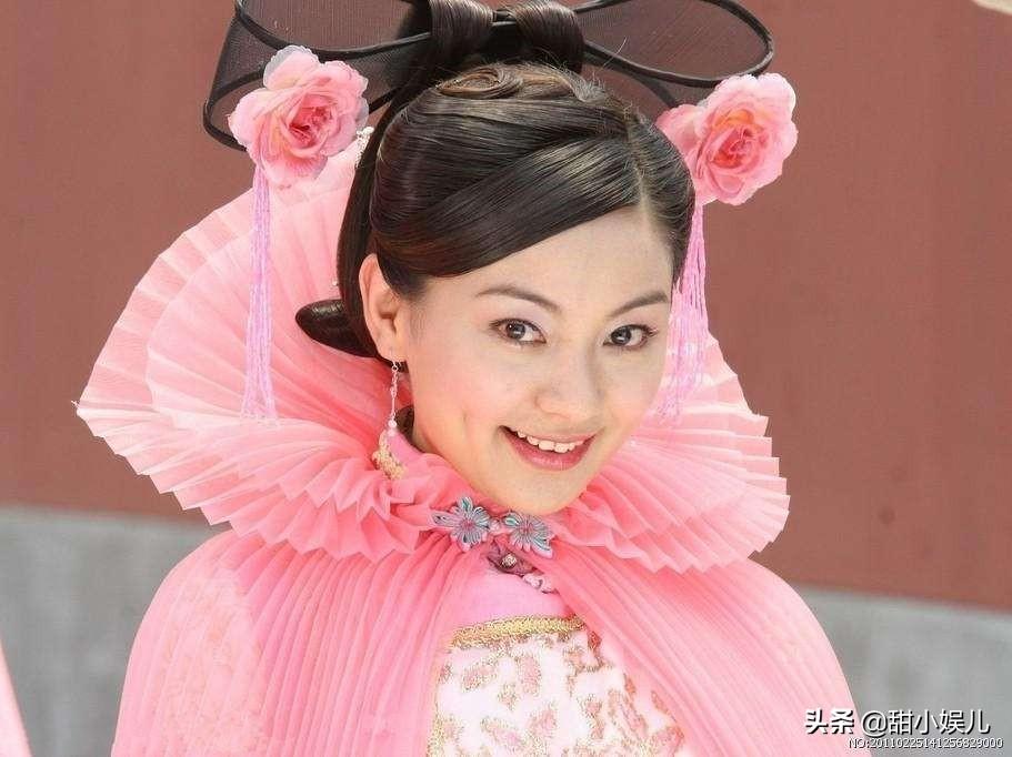 陈秀丽现在是什么样的军衔（数学老师陈秀丽资料介绍）