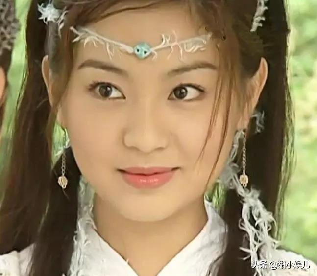 陈秀丽现在是什么样的军衔（数学老师陈秀丽资料介绍）