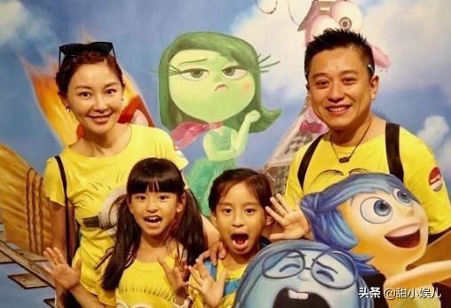 陈秀丽现在是什么样的军衔（数学老师陈秀丽资料介绍）