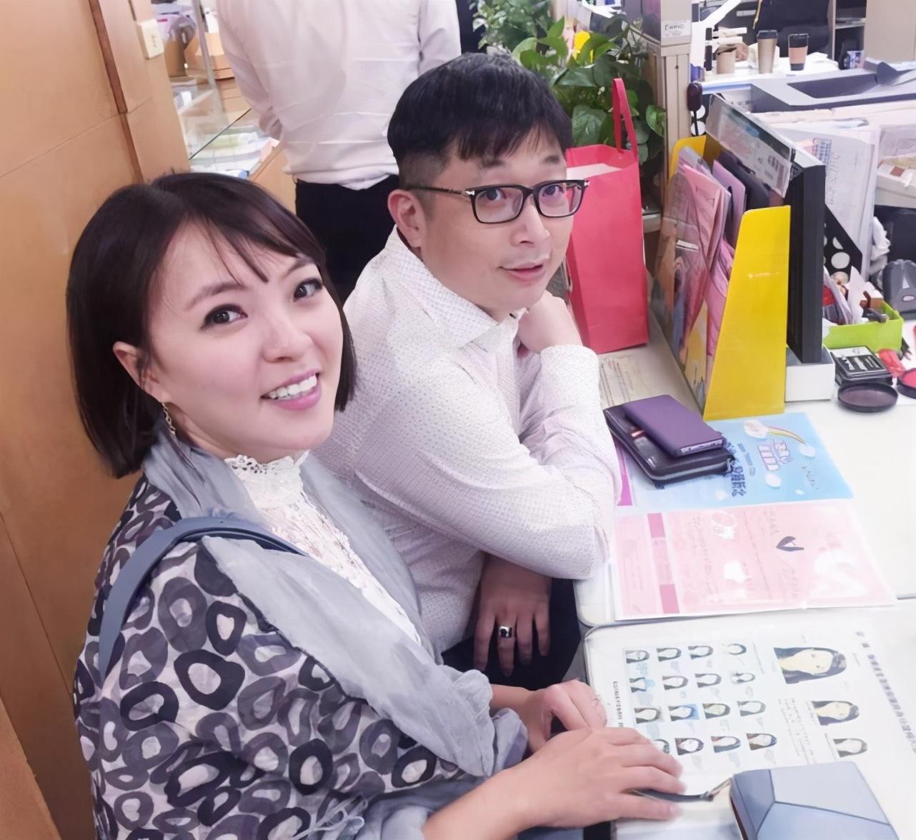 陈伶宣的资料(台湾陈伶宣盲女日记)