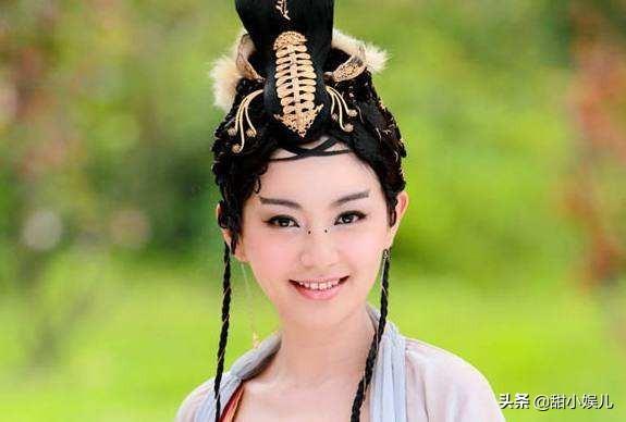 陈秀丽现在是什么样的军衔（数学老师陈秀丽资料介绍）