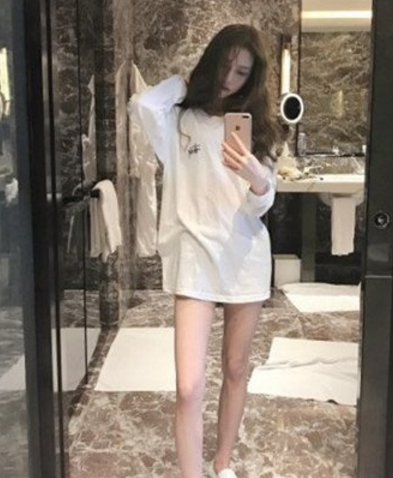 陈学冬的女友叫什么名字（卓仕琳和陈学冬的关系）