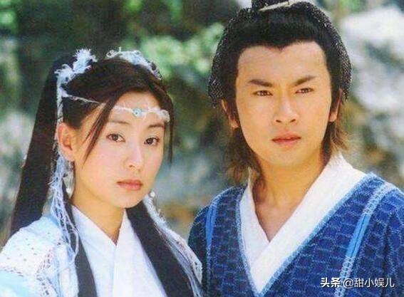 陈秀丽现在是什么样的军衔（数学老师陈秀丽资料介绍）