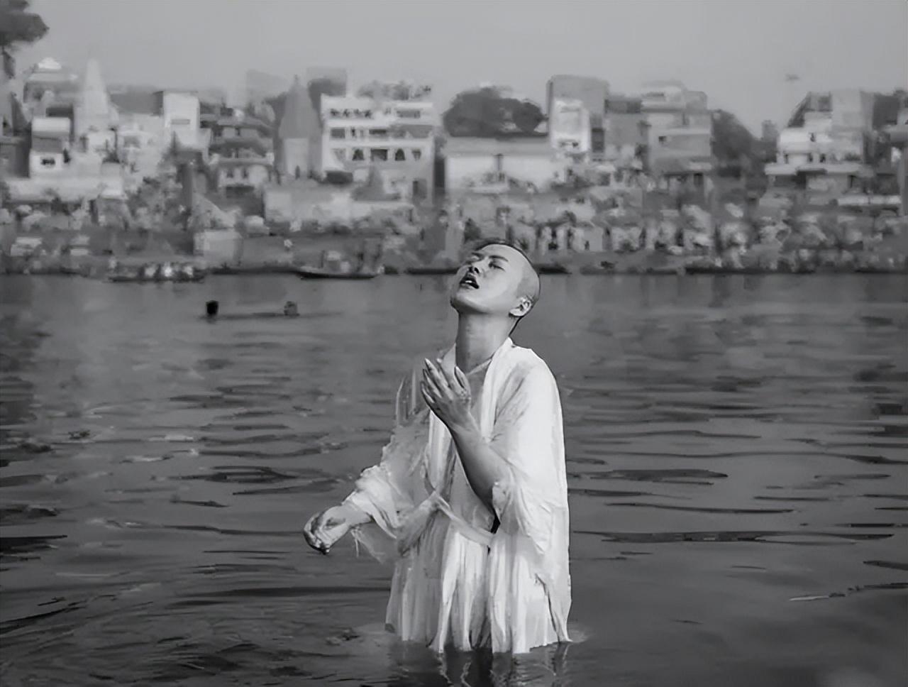 郝蕾现在的老公是谁啊(郝蕾与李光洁离婚的原因)