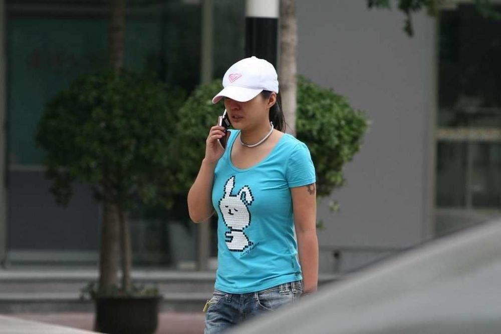 郝蕾现在的老公是谁啊(郝蕾与李光洁离婚的原因)