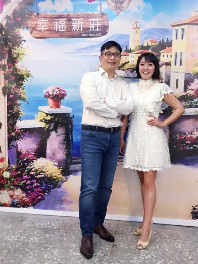 陈伶宣的资料(台湾陈伶宣盲女日记)