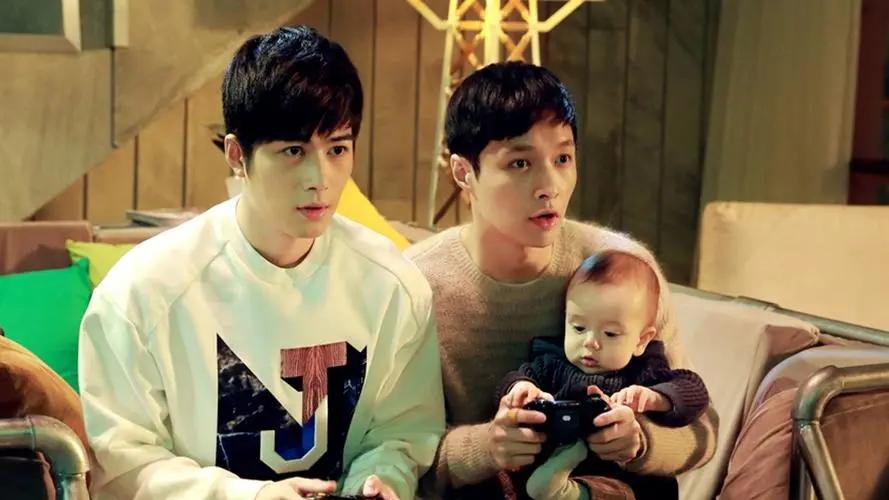 陈学冬怎么出道走红的（明星陈学冬的成名经历）