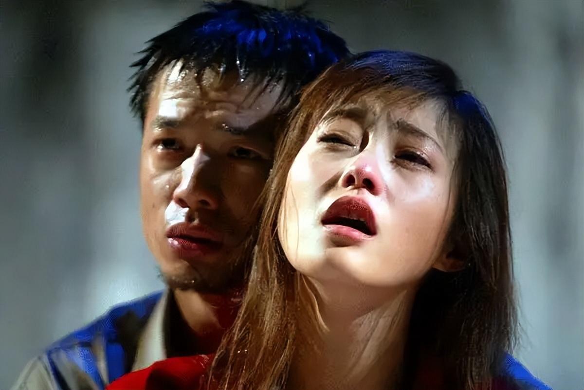 郝蕾现在的老公是谁啊(郝蕾与李光洁离婚的原因)