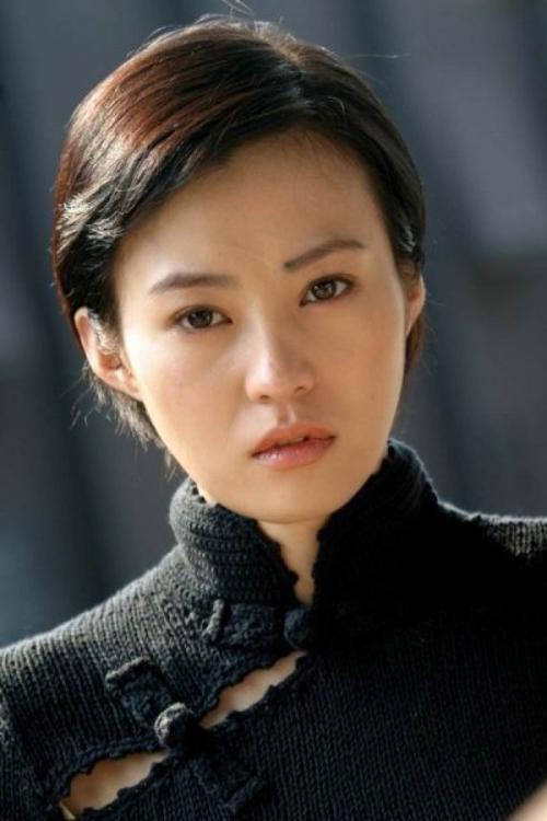 郝蕾现在的老公是谁啊(郝蕾与李光洁离婚的原因)