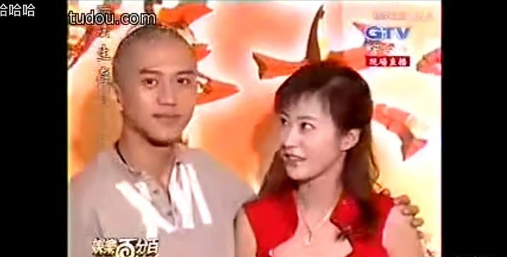 郝蕾现在的老公是谁啊(郝蕾与李光洁离婚的原因)