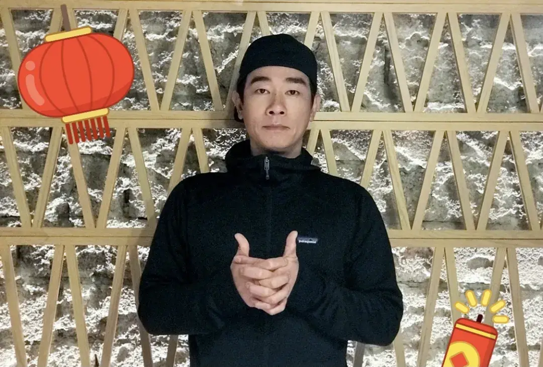 演员陈学冬小时候的经历（童年最凄惨的五位明星）