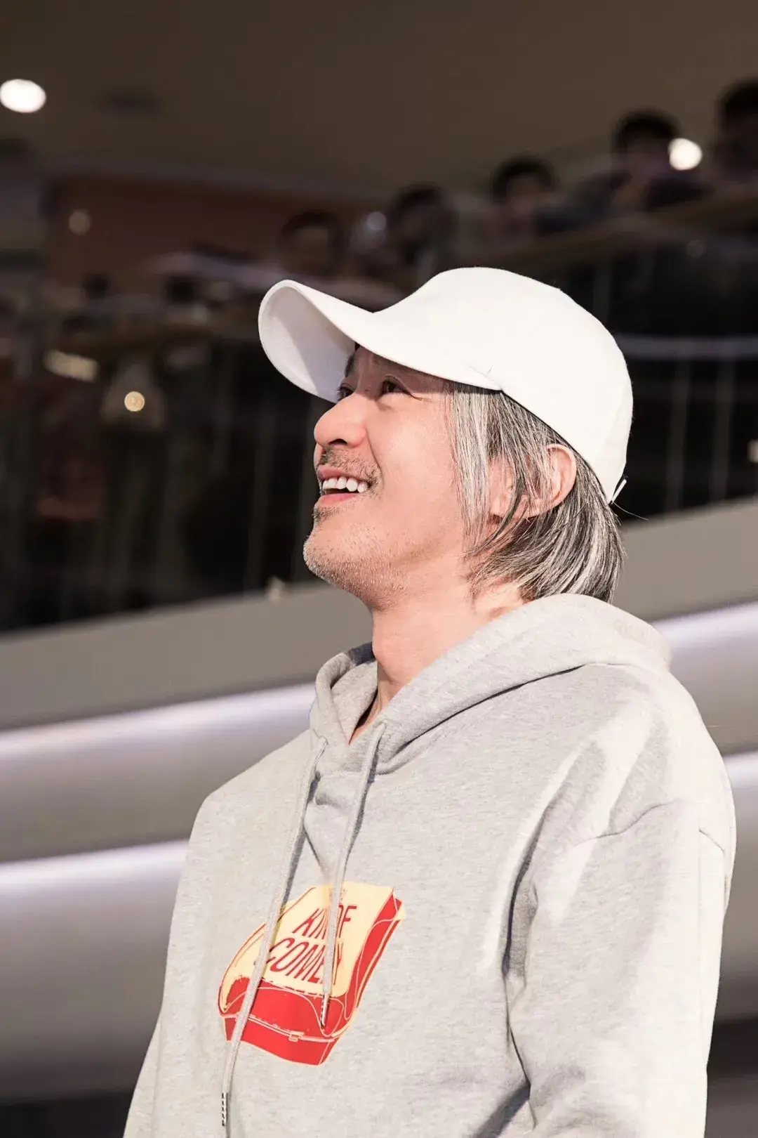 演员陈学冬小时候的经历（童年最凄惨的五位明星）