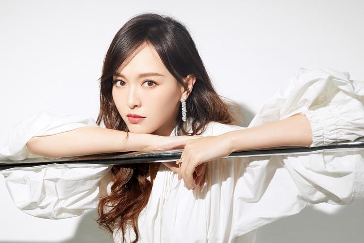 演员天价片酬是真的吗（盘点天价片酬的11位明星）