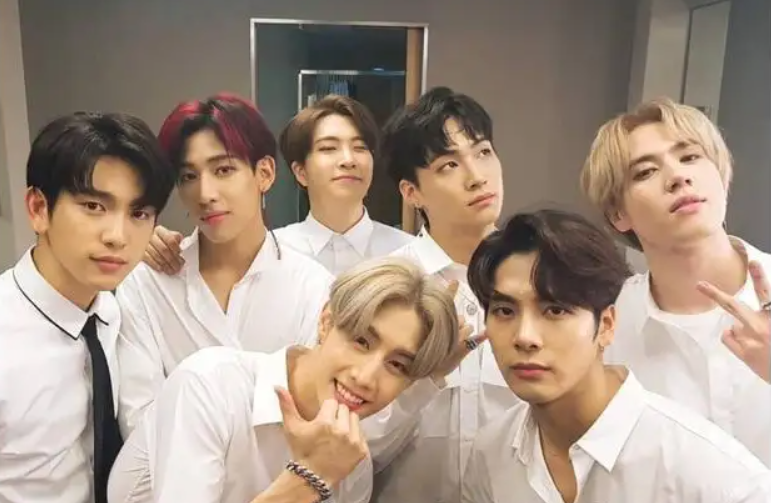 王嘉尔国籍是哪里的（ 王嘉尔演员个人资料简介 ）