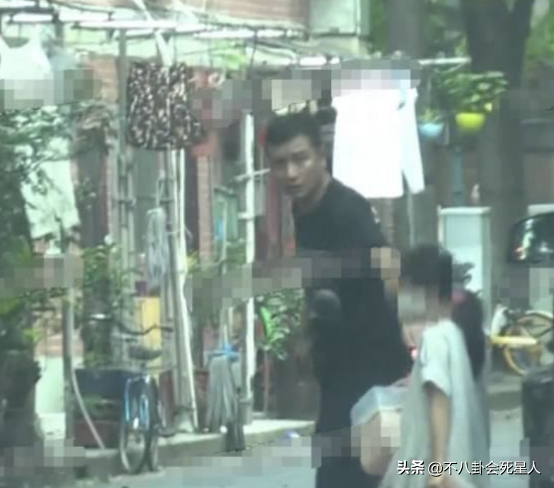 马伊琍和文章差多大年龄（演员文章和马伊琍的离婚原因）