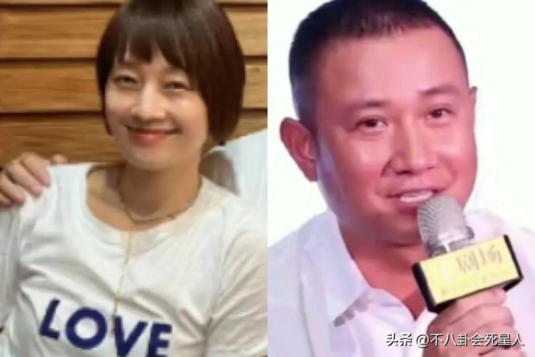 马伊琍和文章差多大年龄（演员文章和马伊琍的离婚原因）