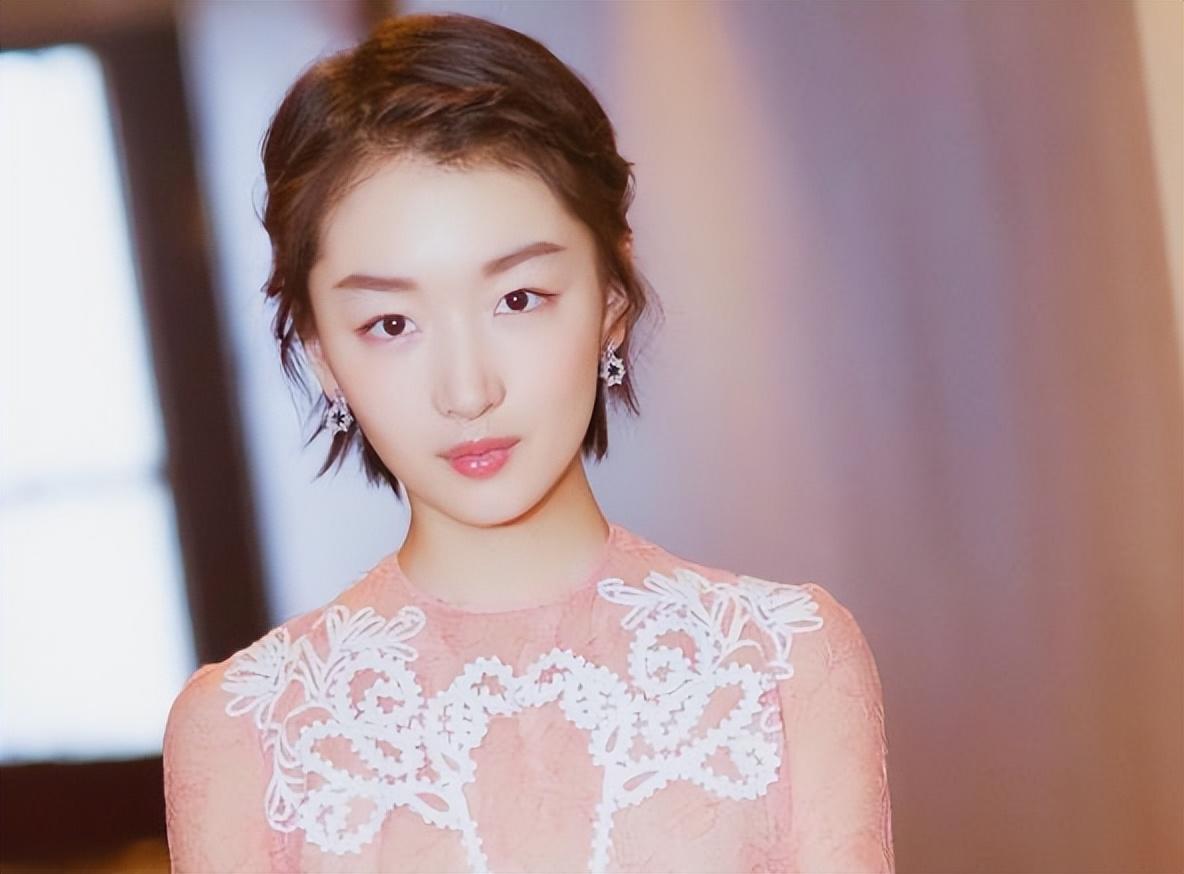 演员天价片酬是真的吗（盘点天价片酬的11位明星）