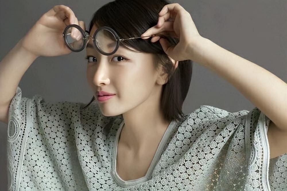 演员天价片酬是真的吗（盘点天价片酬的11位明星）